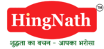 HingNath.com